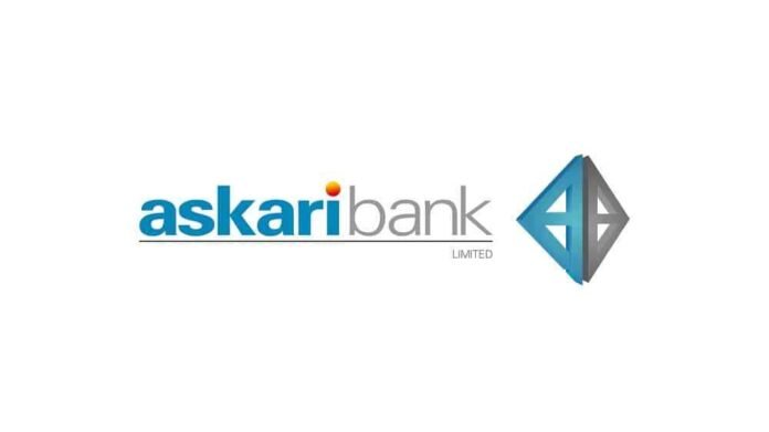 Askari Bank Plans Early Buyback of PKR 6 Billion TFCs in September 2025