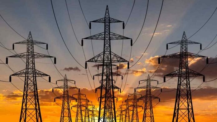 Audit Exposes Rs4.8 Trillion in Power Sector Mismanagement