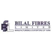 Bilal Fibres Set for Major Overhaul New Name, Bigger Capital, and a Shift into IT