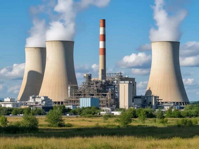 Chinese Power Producers Reject Waiver on Late Payment Charges, Complicating Debt Deal