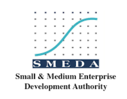 Companies with Rs30 million revenue reclassified as micro-enterprises under SMEDA