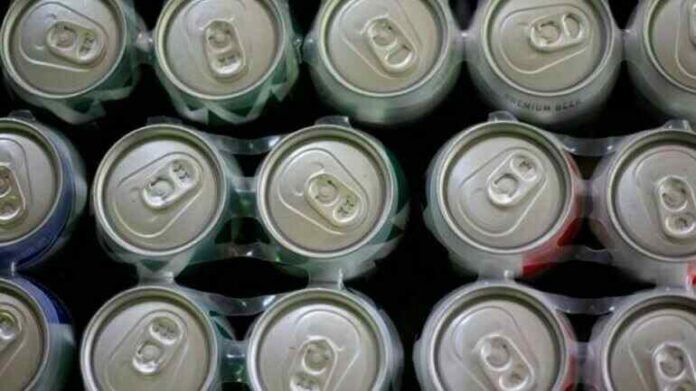 Customs Authority Revises Valuation of Imported Tin Cans After Industry Dispute