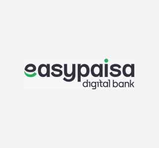 Easypaisa Sees Record H1 2025 Profits as Digital Banking Push Pays Off