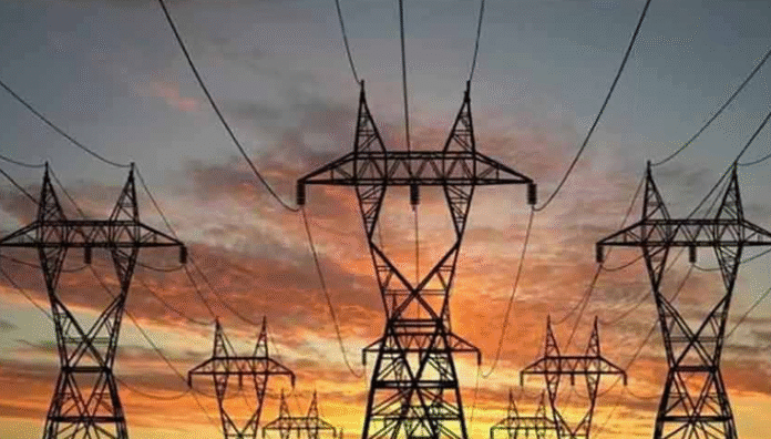 Electricity Bills Likely to Drop Again with Rs0.77 per Unit Cut