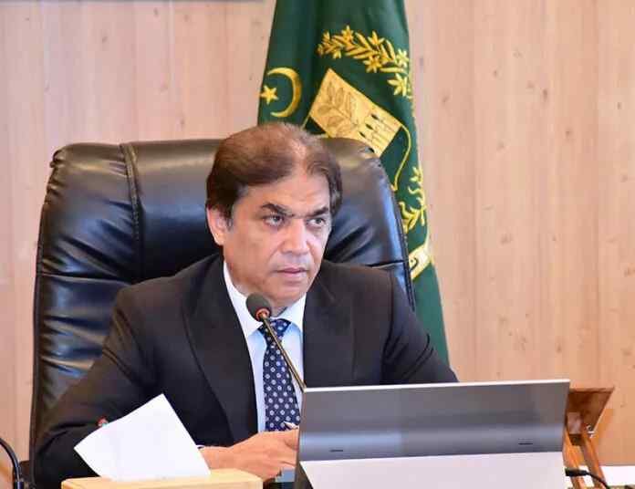 Faisalabad Station Set for 45-Day Overhaul as Part of Nationwide Railway Shake-Up