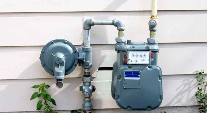 Govt Shuts Door on Subsidized Gas for Export Sectors Amid Legal Dispute