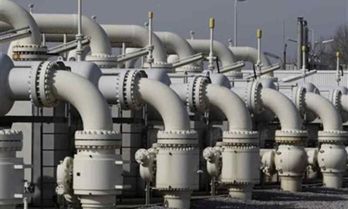 Industry Pushes Back Against Massive Gas Tariff Hike, Warns of Market Fallout