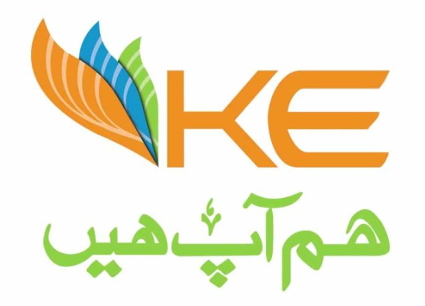 K-Electric Unveils Simpler, Smarter Electricity Bill Format