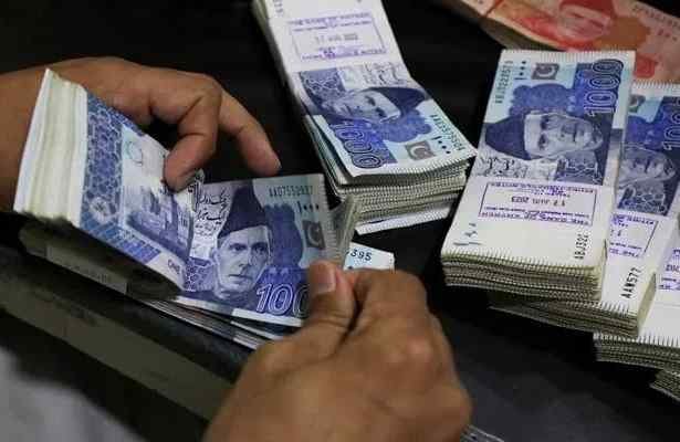 KP Govt Orders Salary Cuts to Boost Flood Relief Efforts