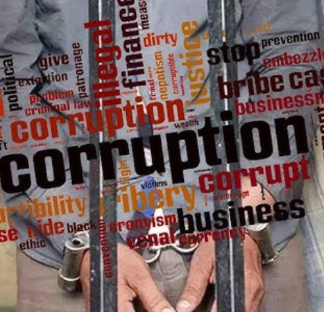 Kohistan Graft Probe Deepens: NAB Targets More Assets in Expanding Rs40 Billion Scandal