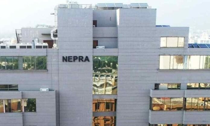 Nepra Orders Forensic Audit as Halmore Power Dispute Deepens