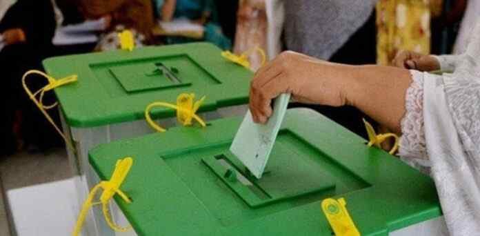 Opposition Leadership Vacuum Deepens as PTI Weighs Next Move