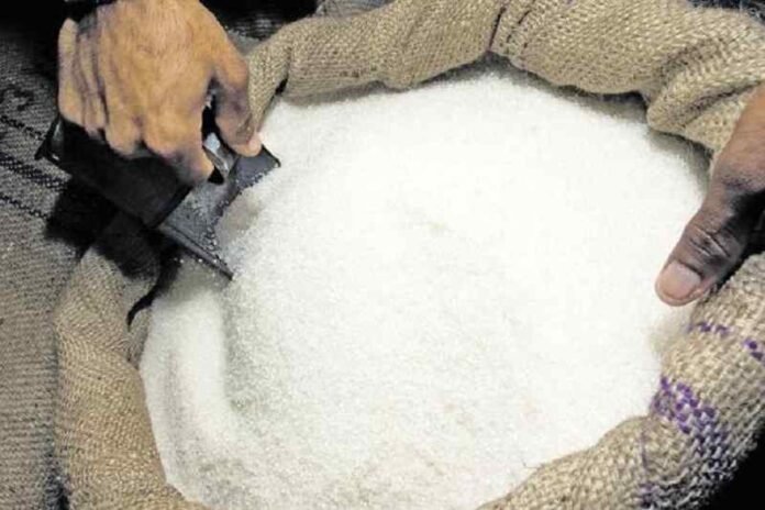 Pakistan Buys Big, Pushing Refined Sugar Premium to 13-Month Peak