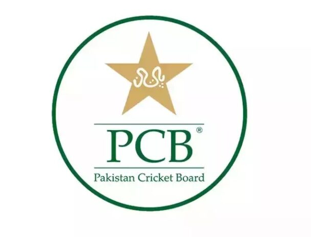 Pakistan Cabinet Widens PCB's Options for Election Commissioner Role