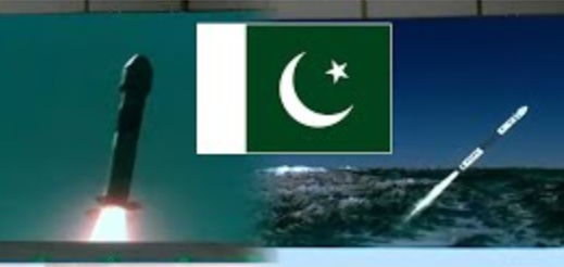 Pakistan Launches Advanced Satellite to Boost Disaster Response and Environmental Monitoring