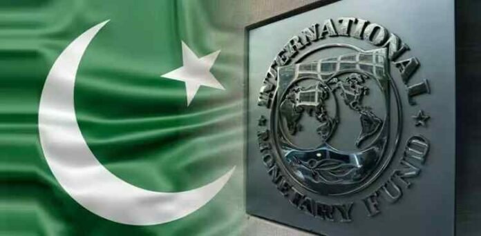 Pakistan Misses IMF-Set Health and Education Spending Goal Despite Late-Year Surge