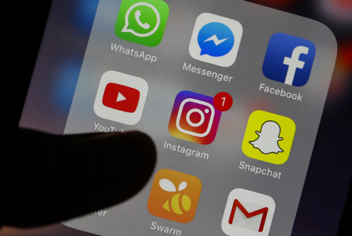 Pakistan Plans Unified ‘Super App’ to Streamline All Public Services