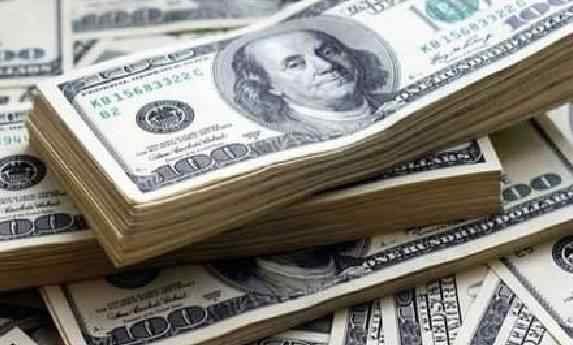 Pakistan Seeks Recovery of Over $300 Million from Five Countries