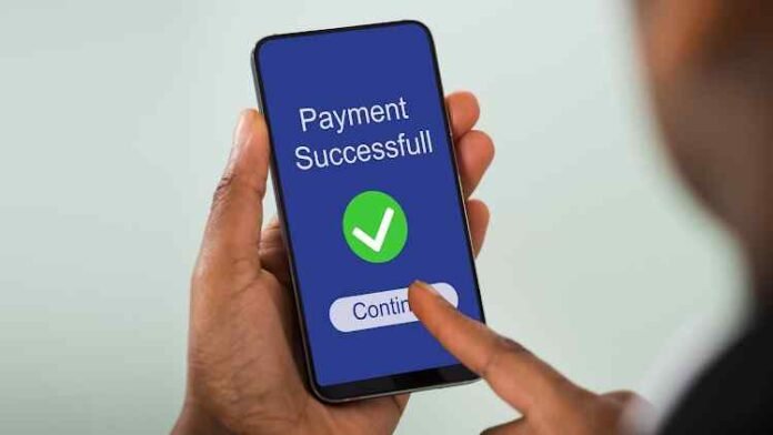 Pakistan Sets Ambitious Cashless Economy Targets for 2026
