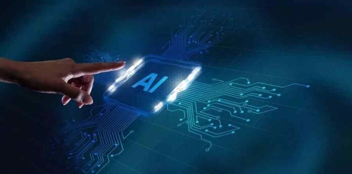 Pakistan to Roll Out AI Sandboxes, Aiming for 50 Companies by 2027