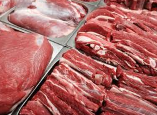 Pakistani Halal Meat Producer Expands Footprint to Tajikistan, Eyes Broader Eurasian Growth