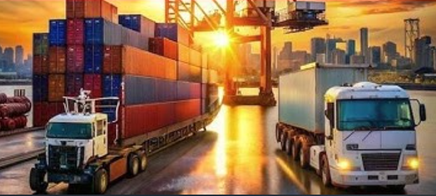 Pakistan’s Customs System Fails to Prevent Rs38 Billion Worth of Illegal Imports