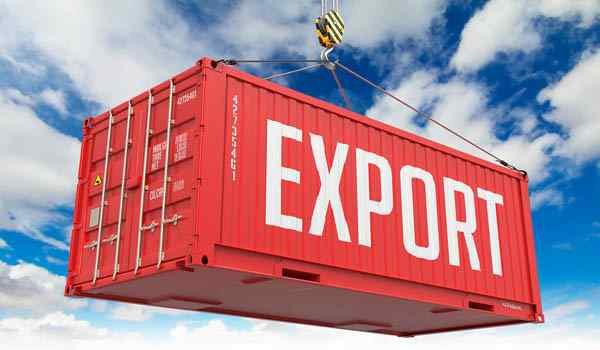 Pakistan’s North American Exports Jump on Strong U.S. Textile Demand