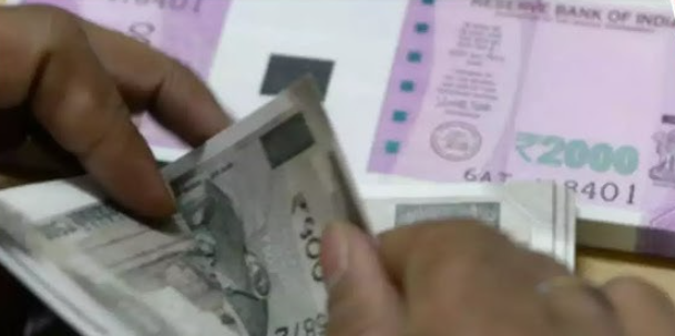 Pakistan’s Revenue-to-GDP Ratio Hits 21-Year Peak — But Tax Shortfall Clouds the Picture