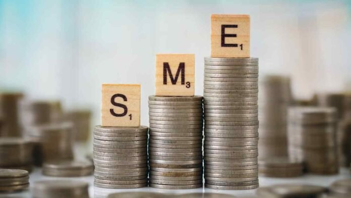 Rising Default Rates Cloud Pakistan’s SME Financing Outlook