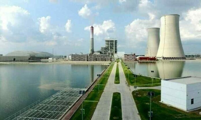 Sahiwal Coal Plant Takes Legal Stand Against Coal Pricing Rules