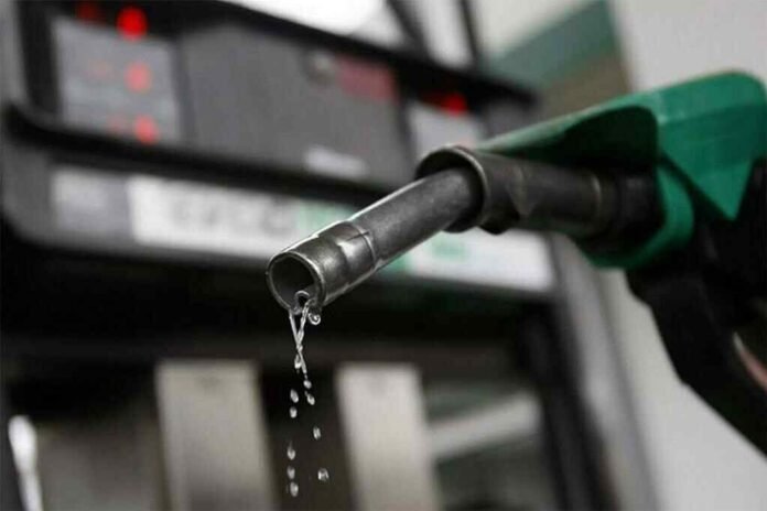 Senate Panel Clears Petroleum Bill Despite Pushback from Balochistan Senators