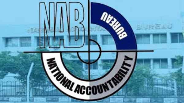 Senate Panel Demands Payment of Rs63 Million in Unpaid NAB Court Rent