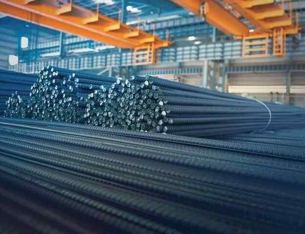 Steel Industry Pushes Back Against Tax Perks for Ex-FATA, PATA Plants