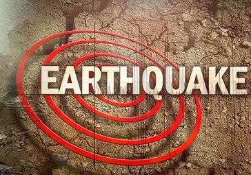 Tremors Shake Major Pakistani Cities as 5.0 Magnitude Earthquake Strikes