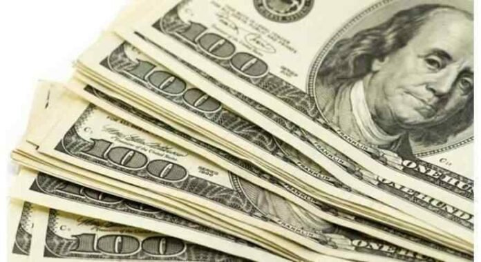 Pakistan’s Latest Currency Rates Dollar Holds Steady, Euro and Pound Edge Higher