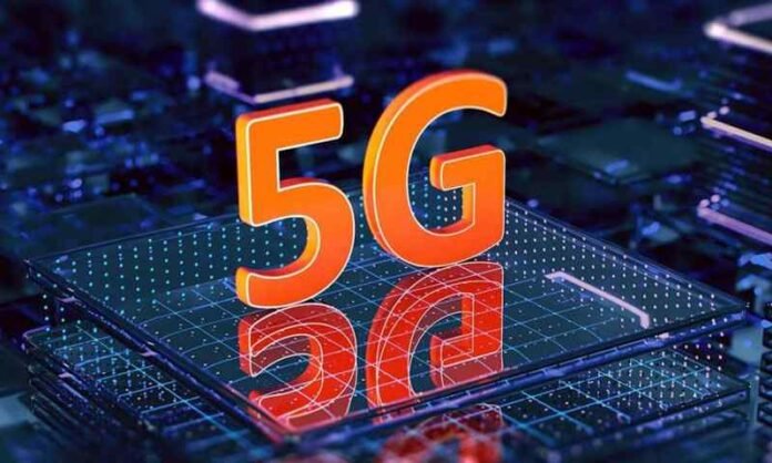 Senate Panel Sounds Alarm on Telecom Crisis 5G Delays, PTCL’s $800M Dispute, and Telenor’s Exit Plans