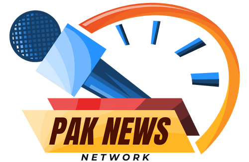Pak News